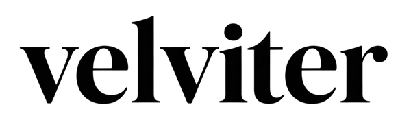 Velviter